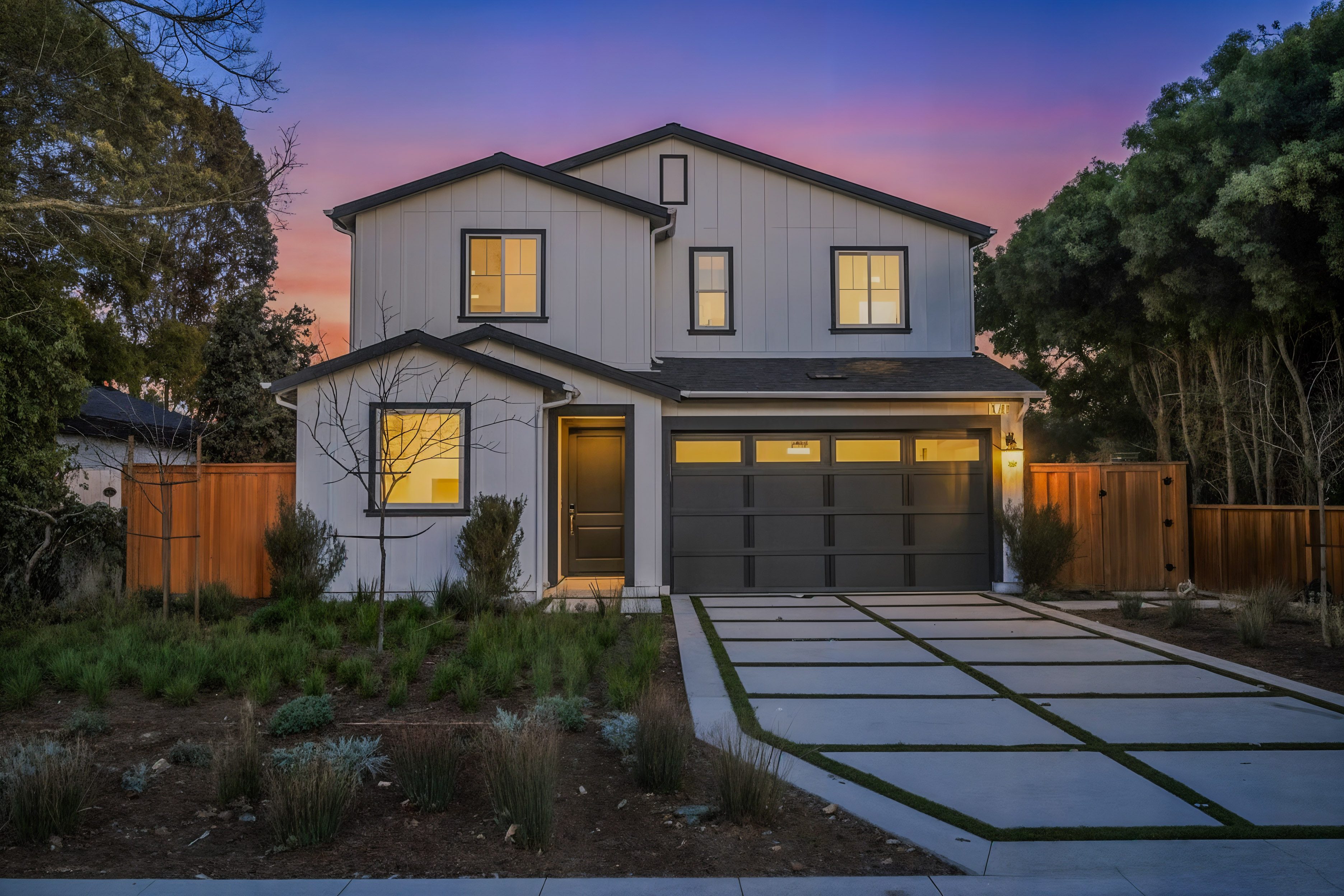 4328 Wilkinson Avenue, Studio City